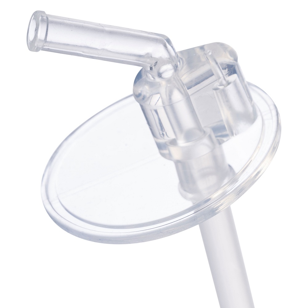 Sugrör till B.box Insulated Drink Bottle Sugrör till B.box Insulated Drink Bottle