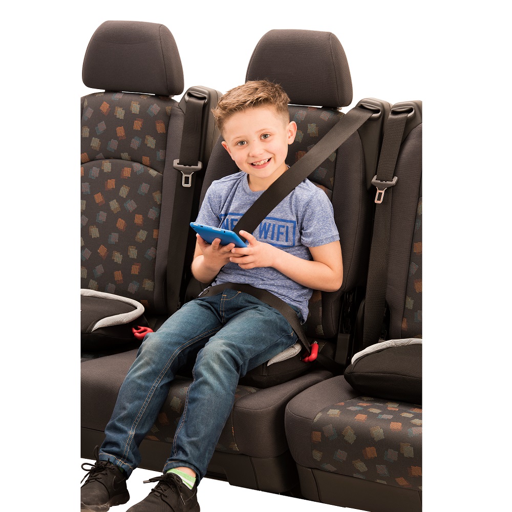 С какого возраста ребенка можно использовать бустер. Booster Seat. Car Seats for Kids. Покажи фотографию бустера для детей. Kid car Russia бустер.