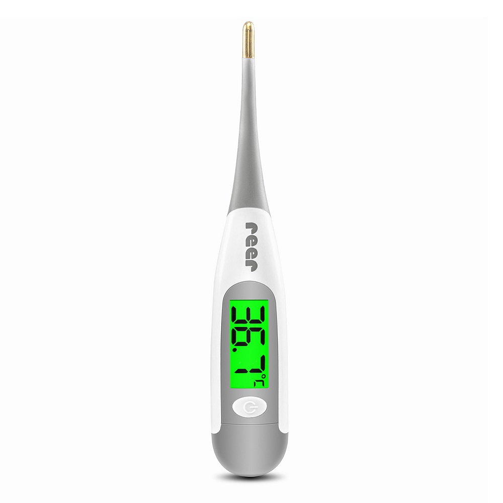 Digital febertermometer Reer ExpressTemp Pro