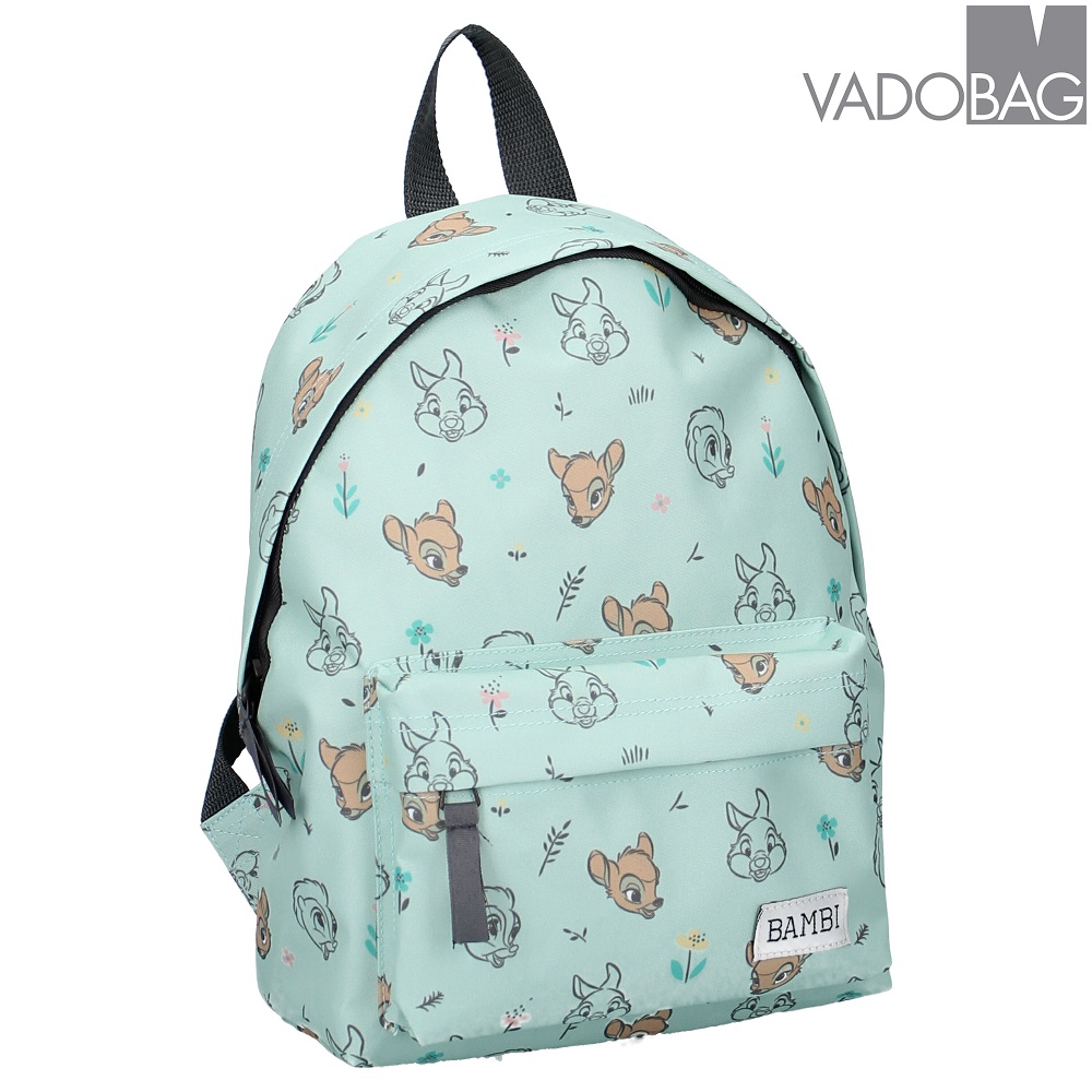 Ryggsäck för barn Disney Bambi