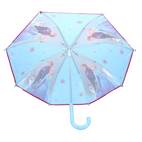 Parpaly för barn Frost Umbrella Party
