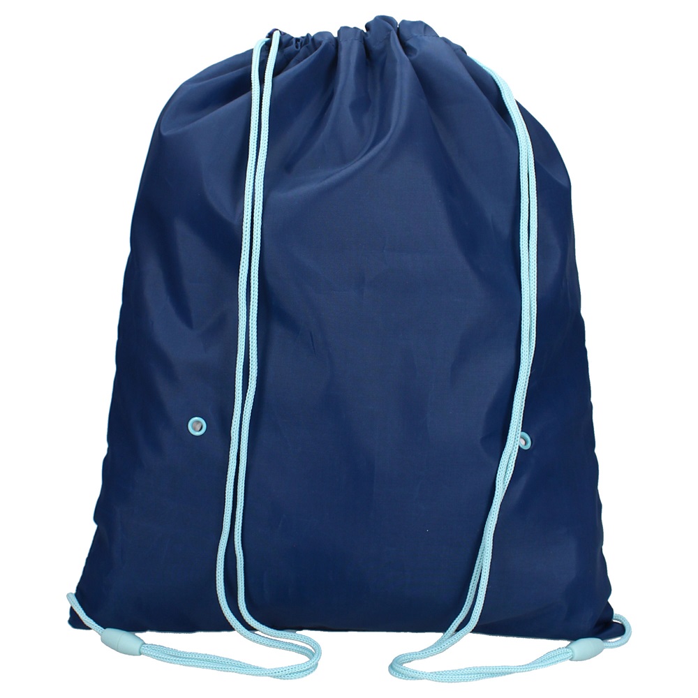 Gympapåse - Paw Patrol Best Team Ever