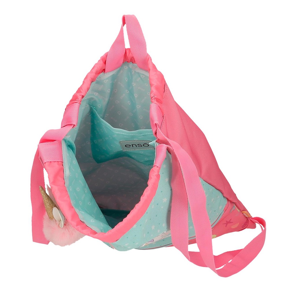 Gympapåse - Enso Magic Summer Gympapåse - Enso Magic Summer