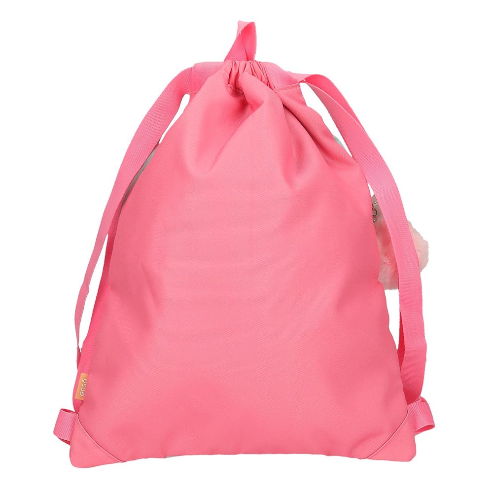 Gympapåse - Enso Magic Summer Gympapåse - Enso Magic Summer