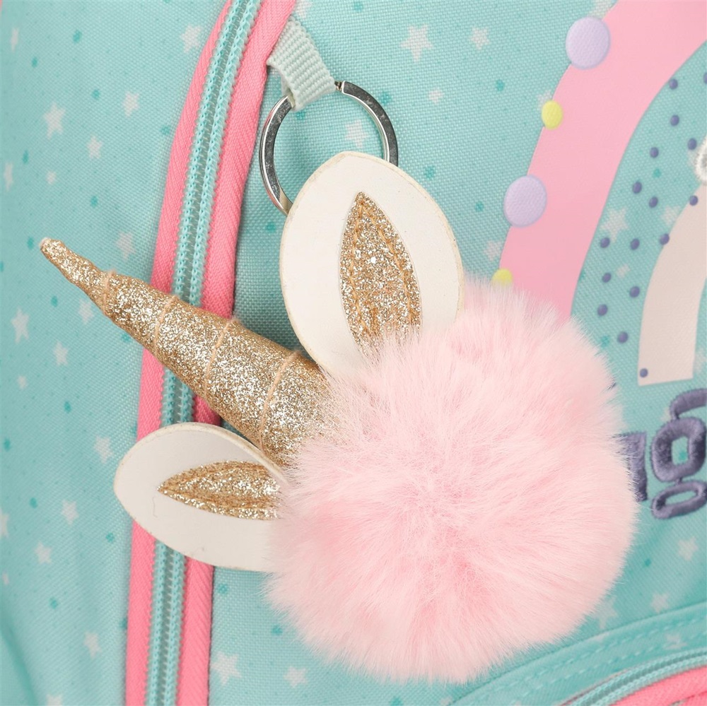 Gympapåse - Enso Magic Summer Gympapåse - Enso Magic Summer