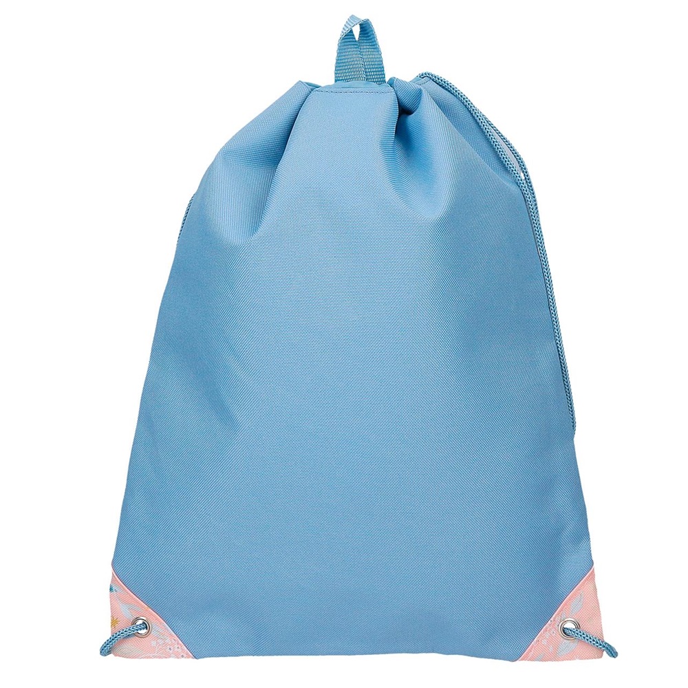 Gympapåse - Frost Believe In The Journey Gympapåse - Frost Believe In The Journey