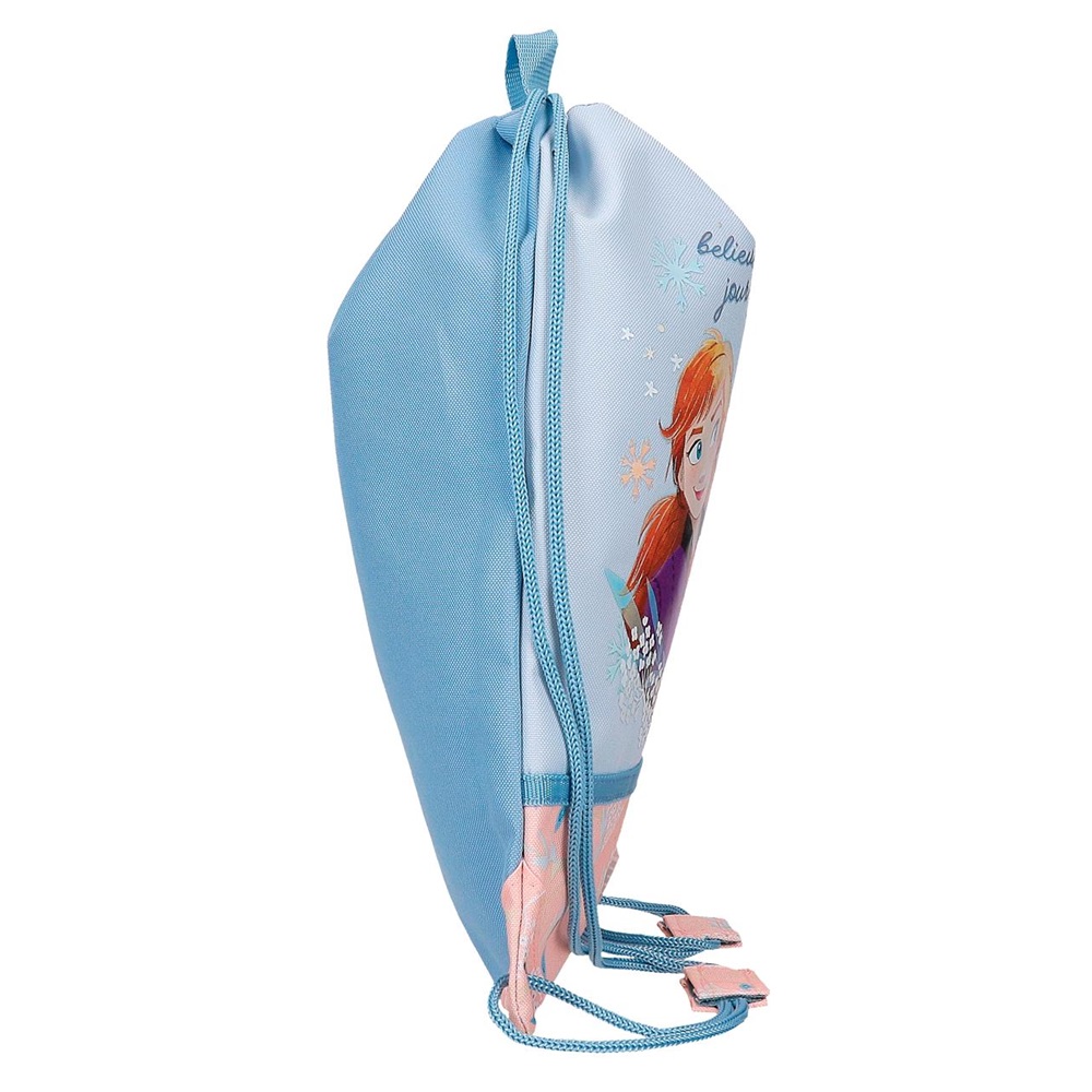 Gympapåse - Frost Believe In The Journey Gympapåse - Frost Believe In The Journey