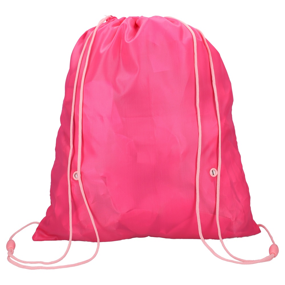 Gympapåse - Greta Gris You Are Enough