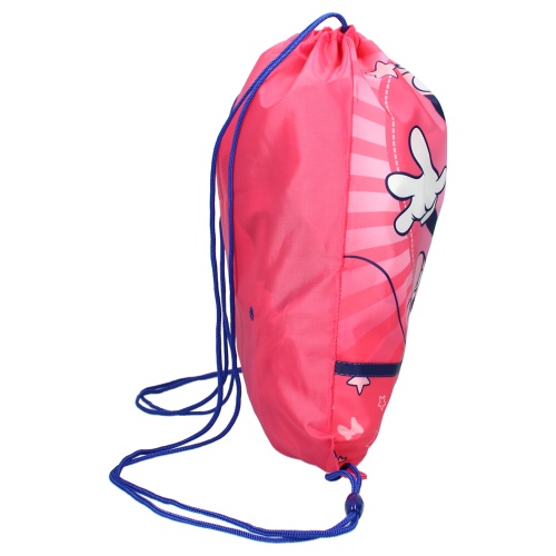 Gympapåse Minnie Mouse Choose to Shine