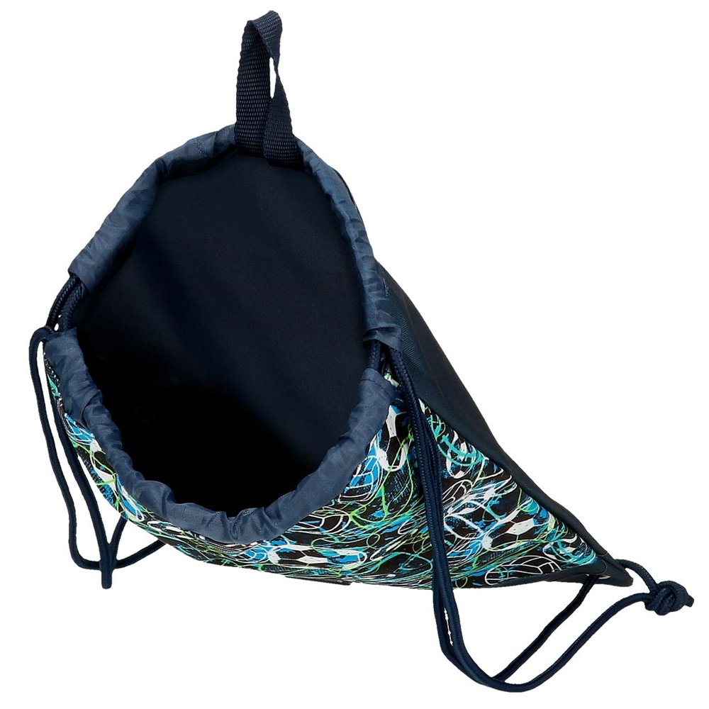 Gympapåse - Movom Balls