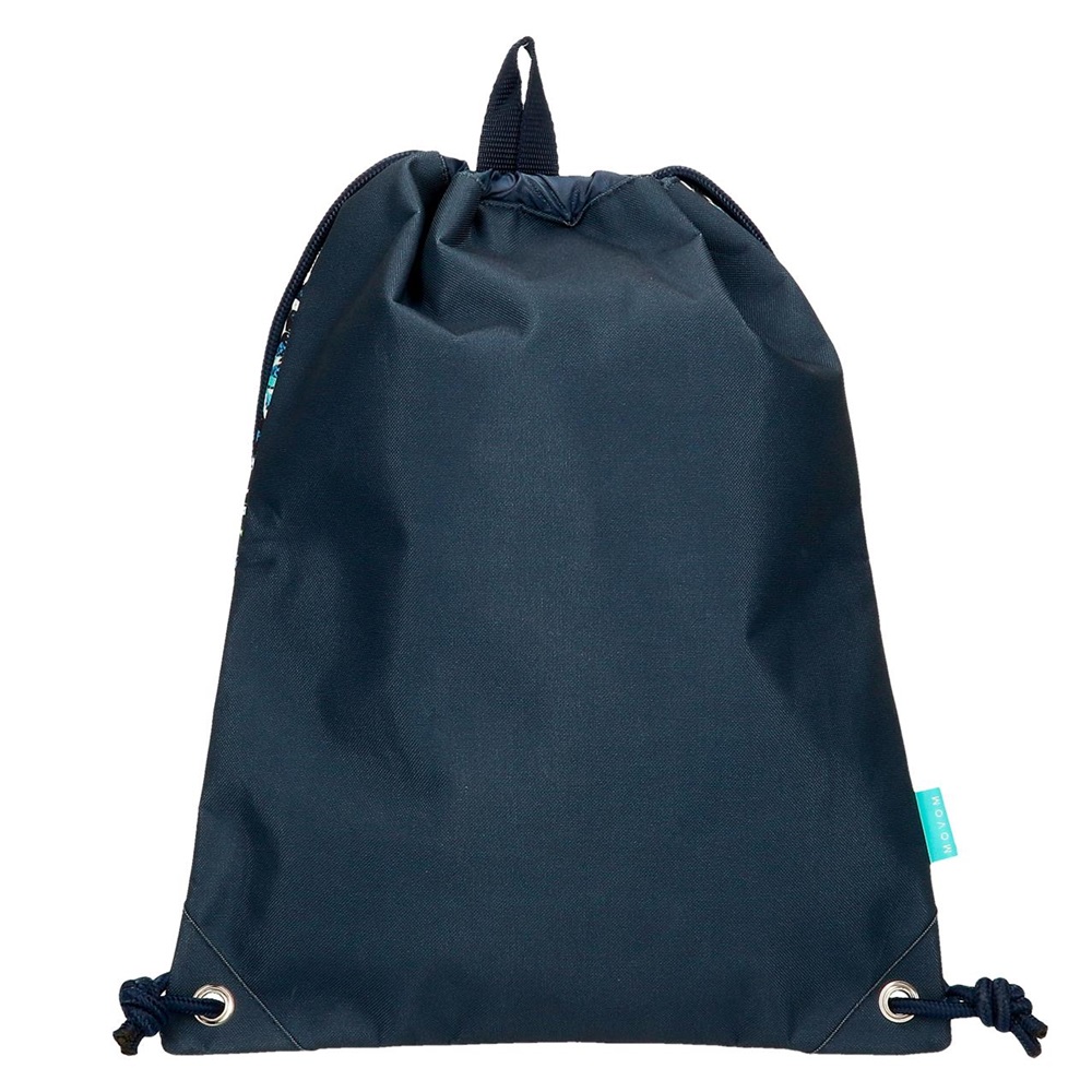 Gympapåse - Movom Balls