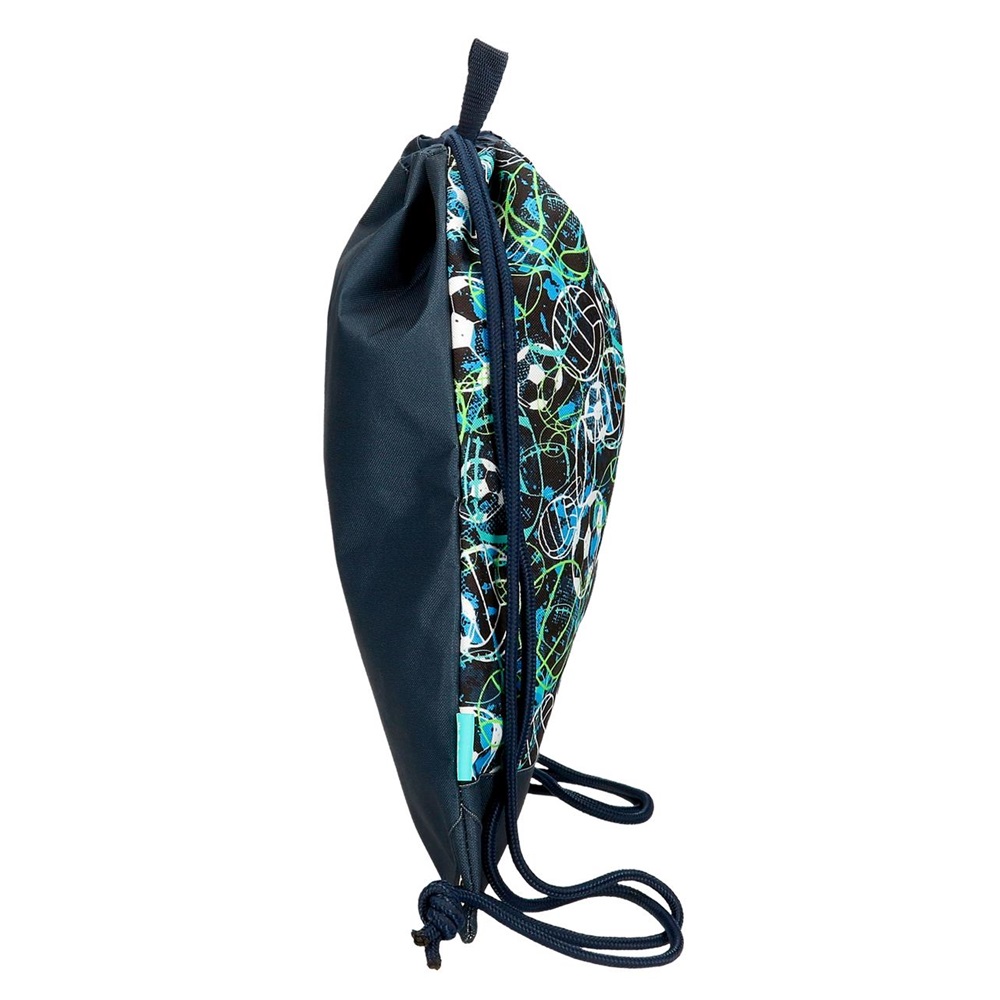 Gympapåse - Movom Balls