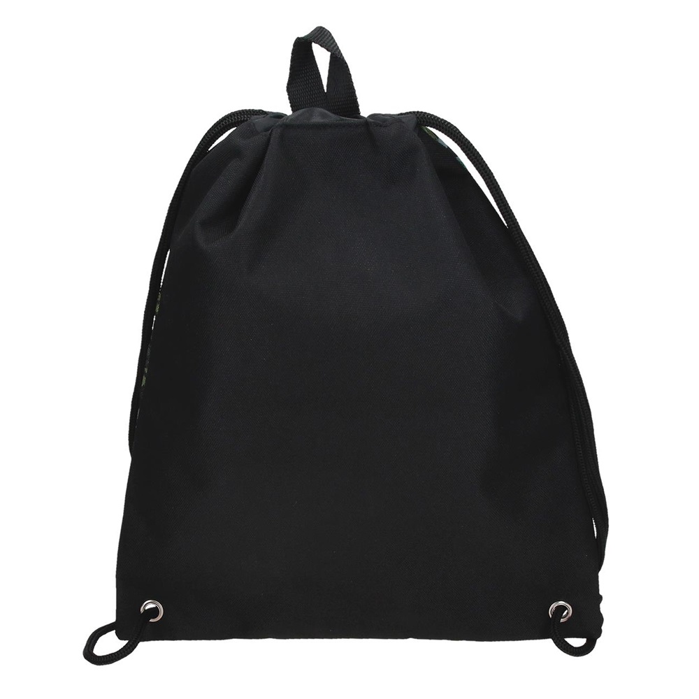 Snörpåse och allroundpåse för barn Movom Raptor