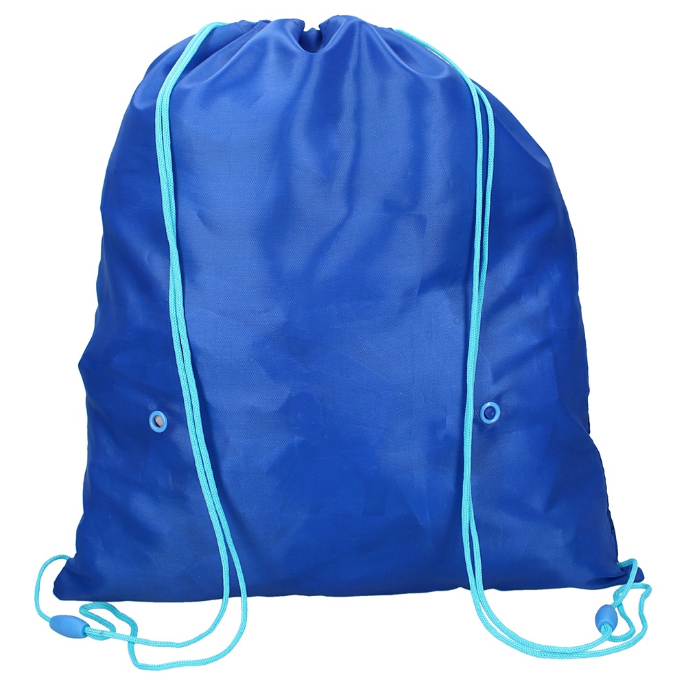 Gympapåse - Paw Patrol Pupastic Days Gympapåse - Paw Patrol Pupastic Days