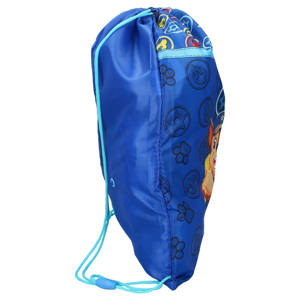 Gympapåse - Paw Patrol Pupastic Days Gympapåse - Paw Patrol Pupastic Days