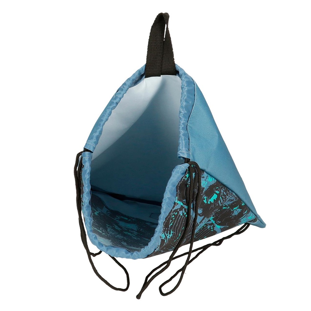 Gympapåse - Roll Road Football Gympapåse - Roll Road Football