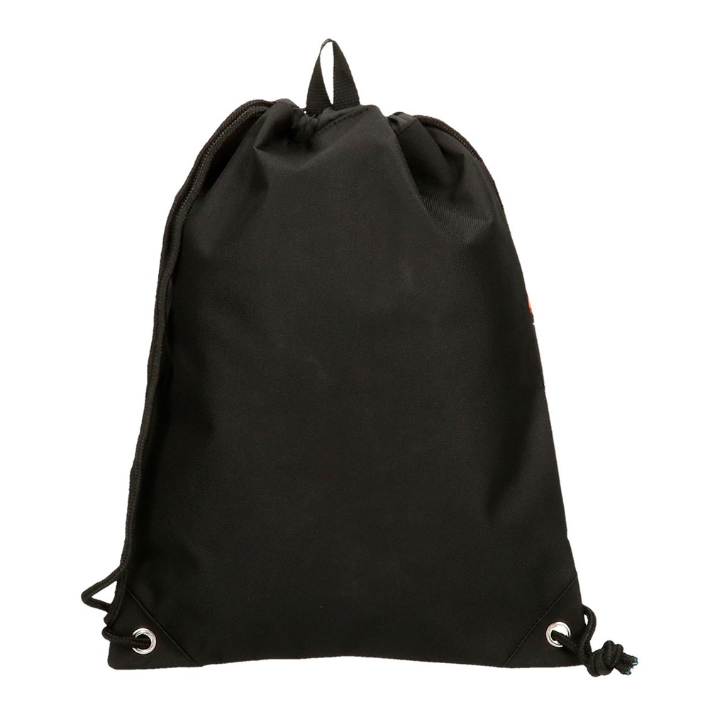 Gympapåse - Roll Road Gamers