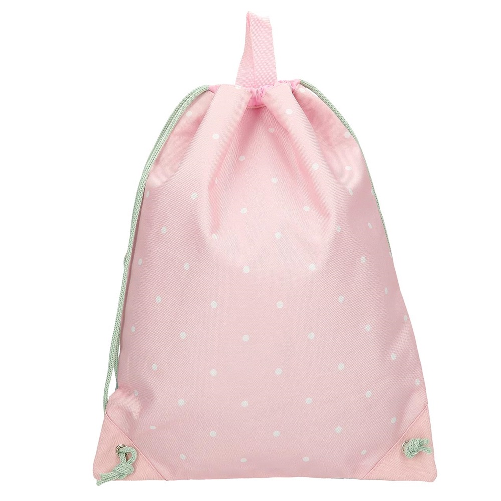 Gympapåse - Roll Road Spring Is Here