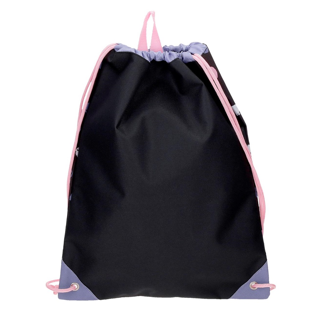 Gympapåse - Roll Road Time Is Now Gympapåse - Roll Road Time Is Now