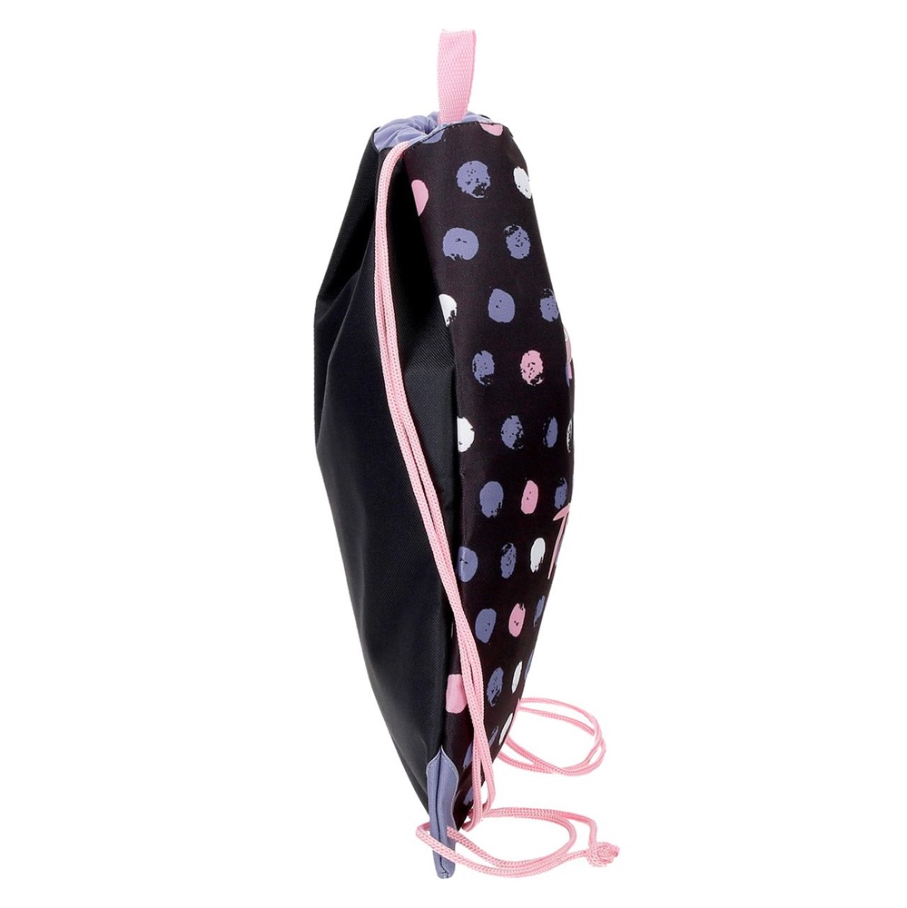 Gympapåse - Roll Road Time Is Now Gympapåse - Roll Road Time Is Now