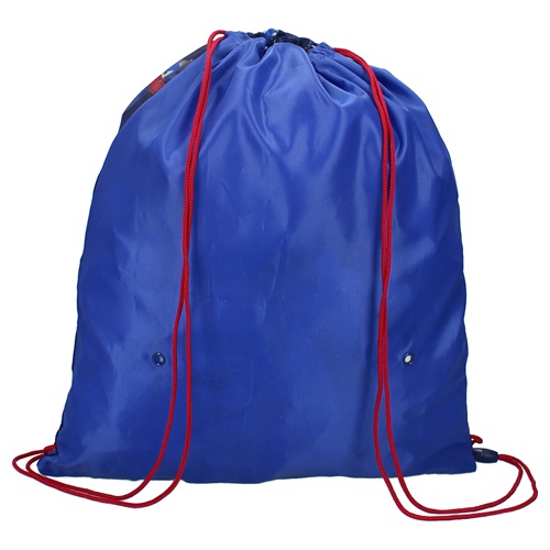 Gympapåse Sonic Still Unstoppable Gympapåse Sonic Still Unstoppable