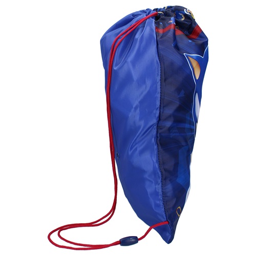 Gympapåse Sonic Still Unstoppable Gympapåse Sonic Still Unstoppable