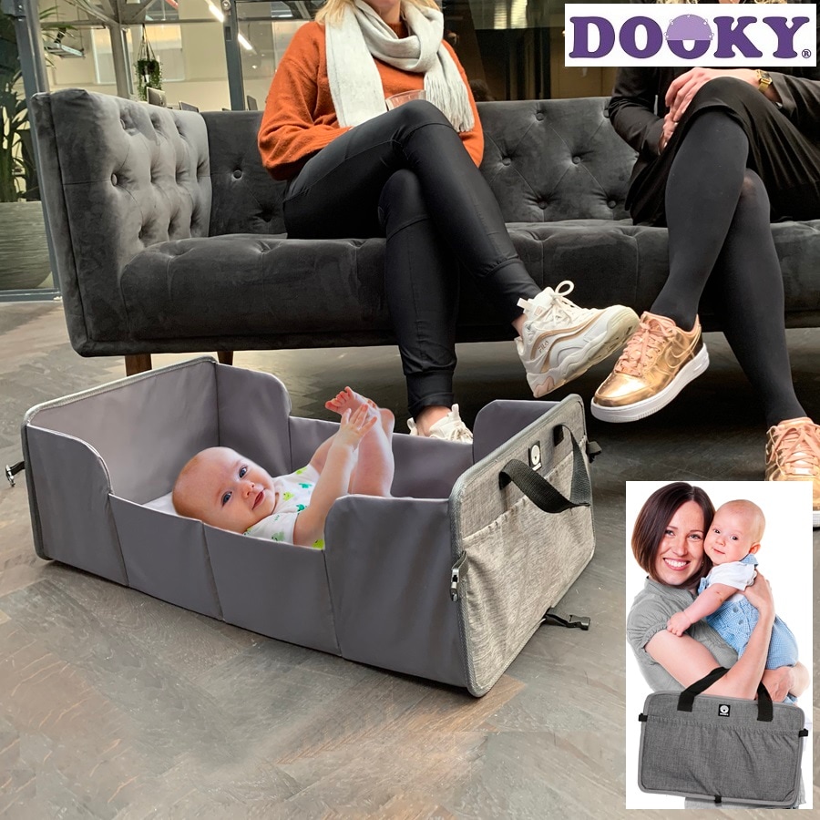 Resesängar - Köp resesäng för barn och baby online hos Barnresebutiken.se