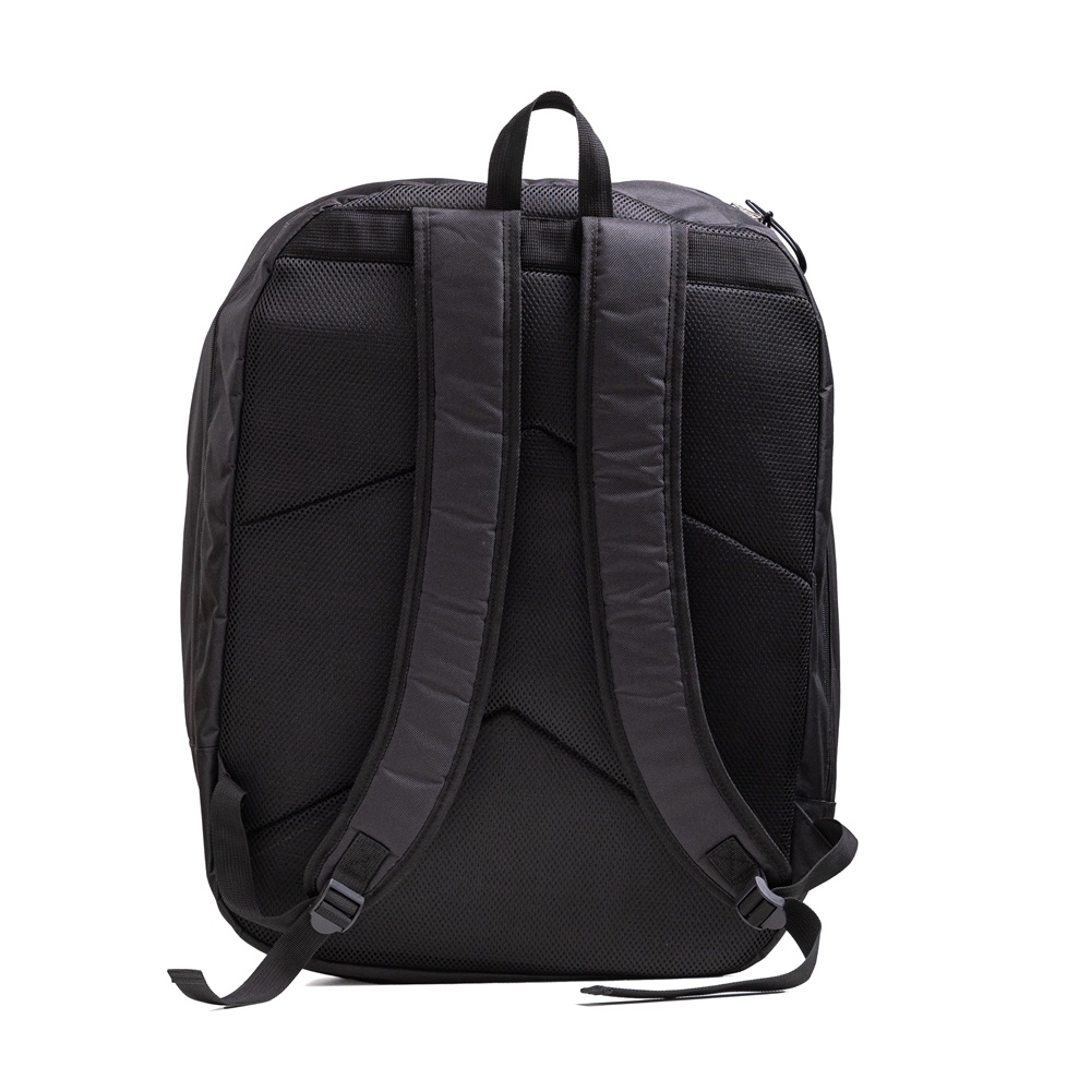 Hopfällbar bilbarnstol - Wallaroo Grow Hopfällbar bilbarnstol - Wallaroo Grow