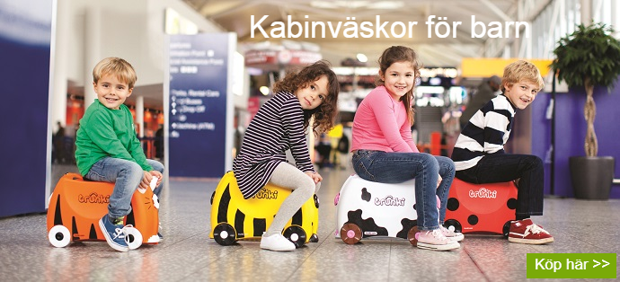 Med barn på flygplan | Smarta tips från Barnresebutiken Med barn på flygplan | Smarta tips från Barnresebutiken