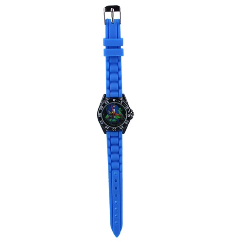 Klocka för barn Sonic Kids Time
