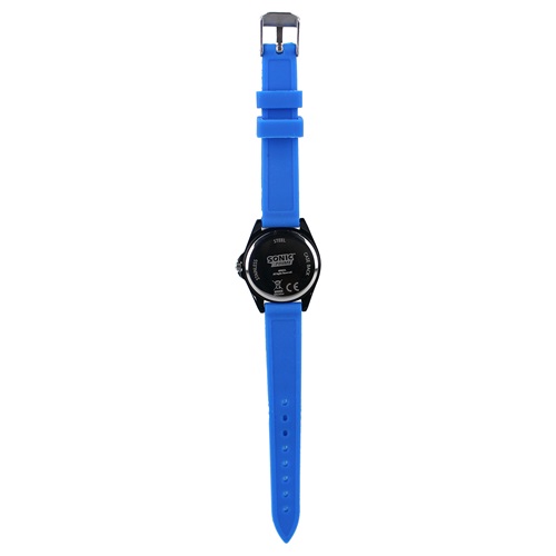 Klocka för barn Sonic Kids Time