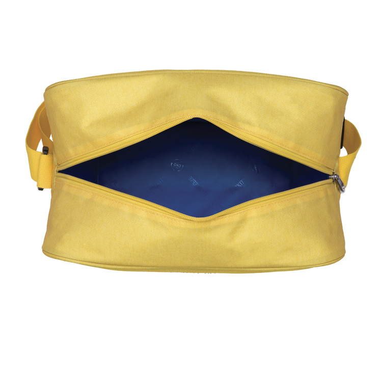 Liten kylväska PACKiT Zuma Cooler Bag Lemonade