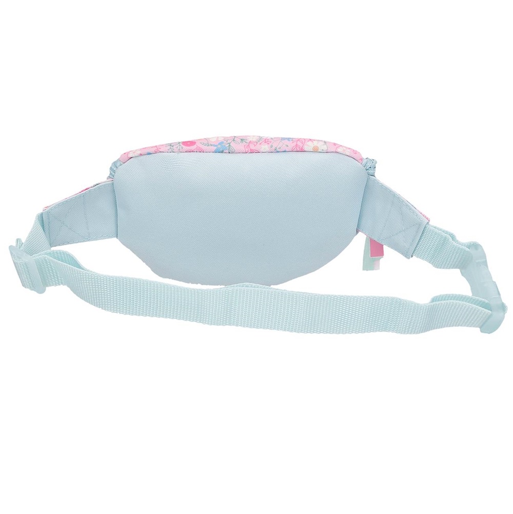 Magväska för barn - Minnie Mouse Happy Magväska för barn - Minnie Mouse Happy