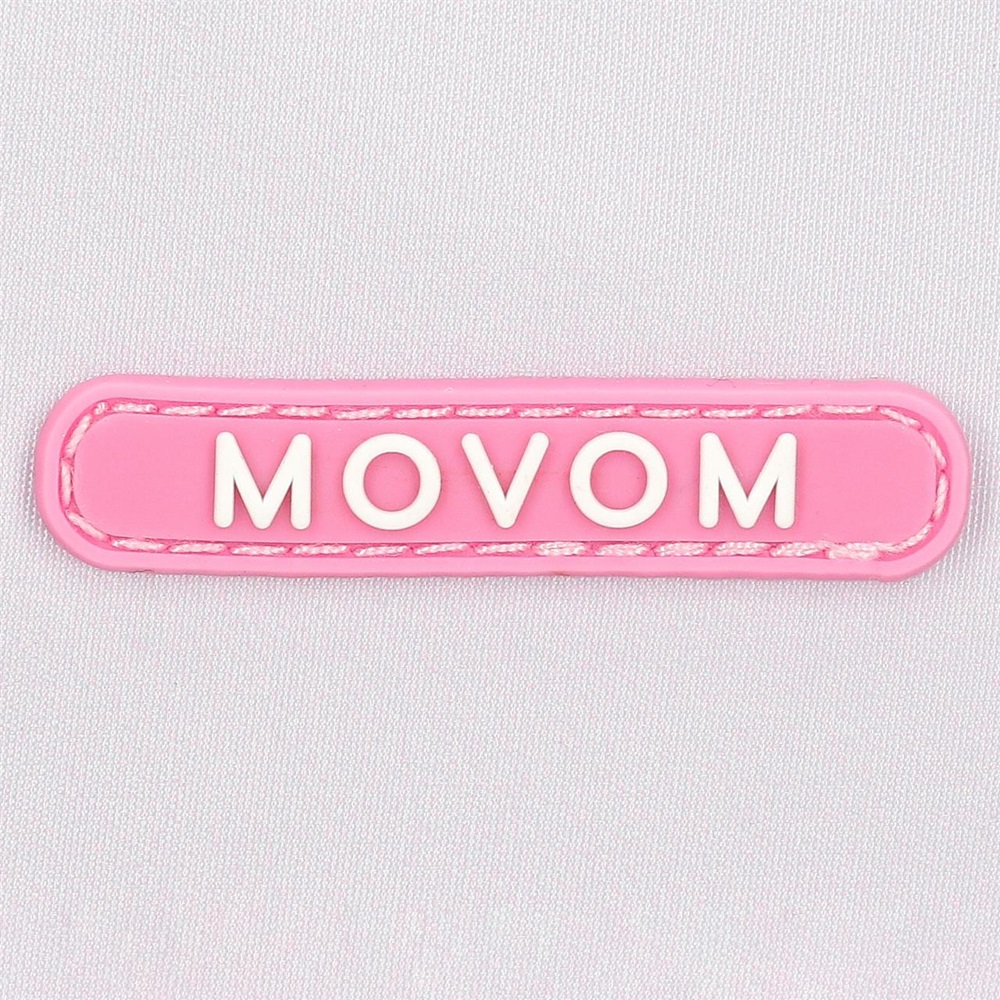 Magväska för barn - Movom La Vita E Bella