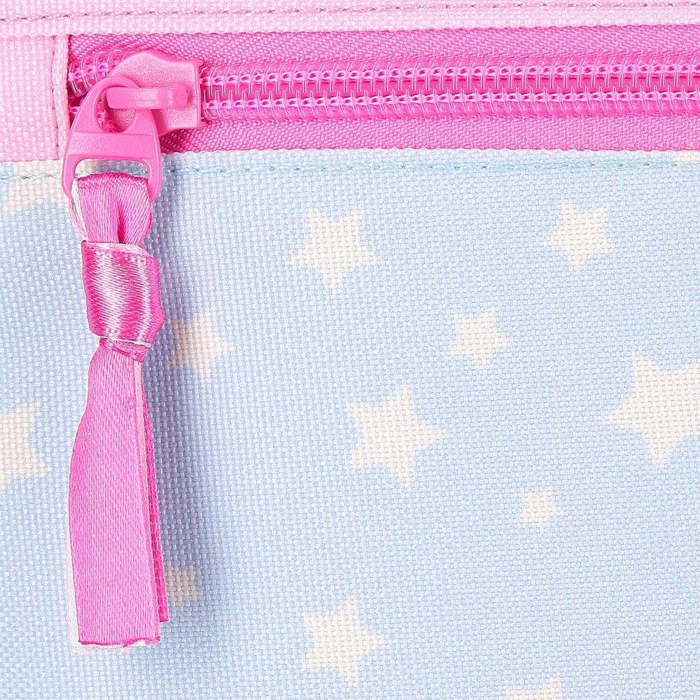 Magväska för barn Roll Road I Am Unicorn