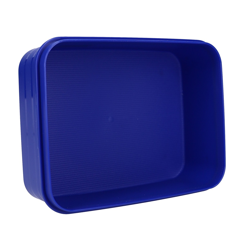 Matlåda för barn - Sonic Lunch Bunch