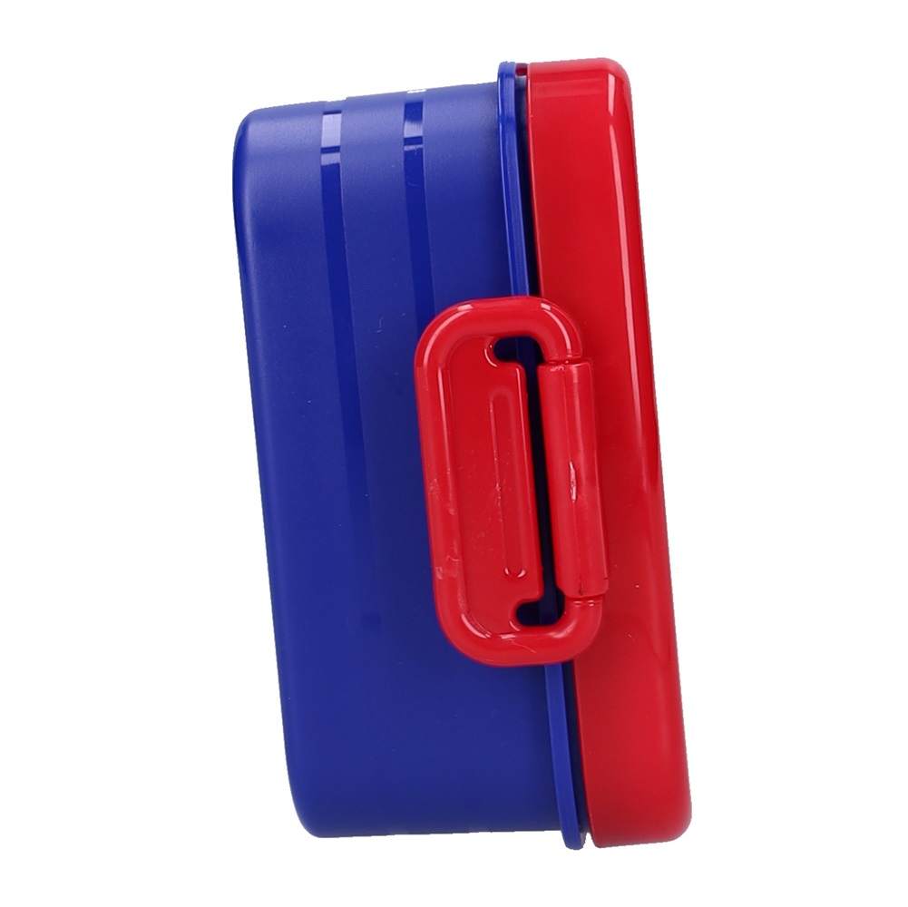 Matlåda för barn - Sonic Lunch Bunch