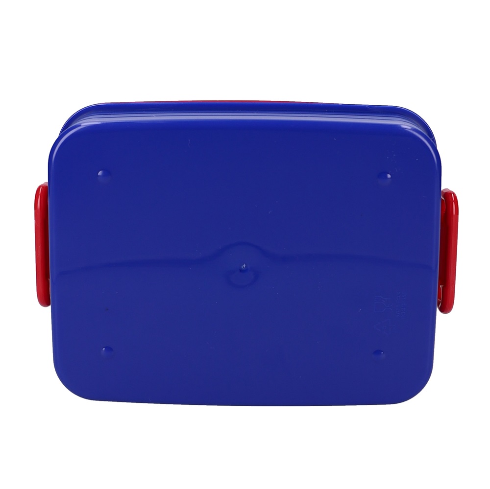 Matlåda för barn - Sonic Lunch Bunch