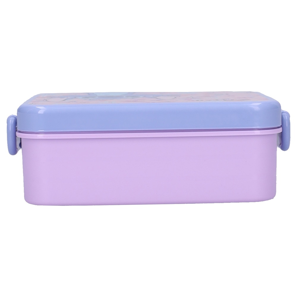 Matlåda för barn - Stitch Lunch Bunch Matlåda för barn - Stitch Lunch Bunch