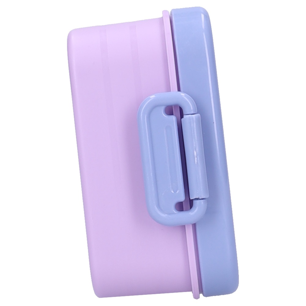 Matlåda för barn - Stitch Lunch Bunch Matlåda för barn - Stitch Lunch Bunch