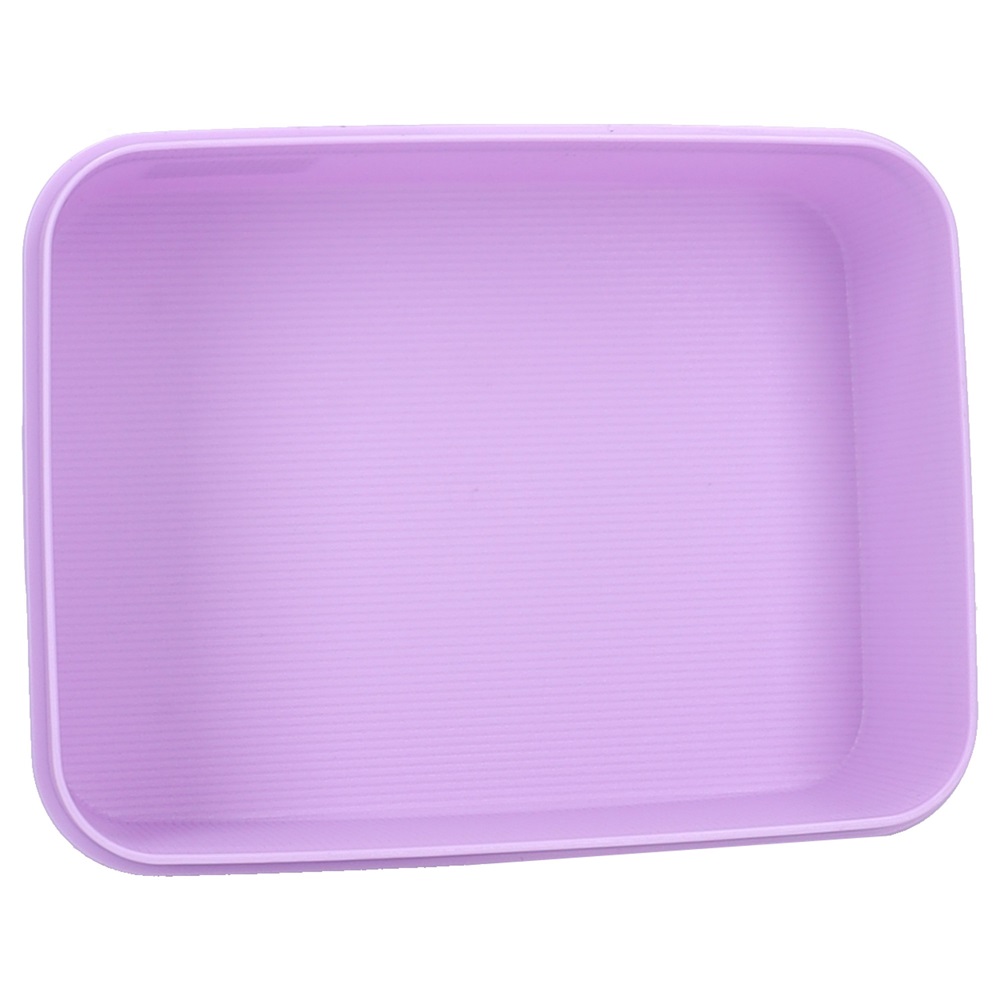 Matlåda för barn - Stitch Lunch Bunch Matlåda för barn - Stitch Lunch Bunch