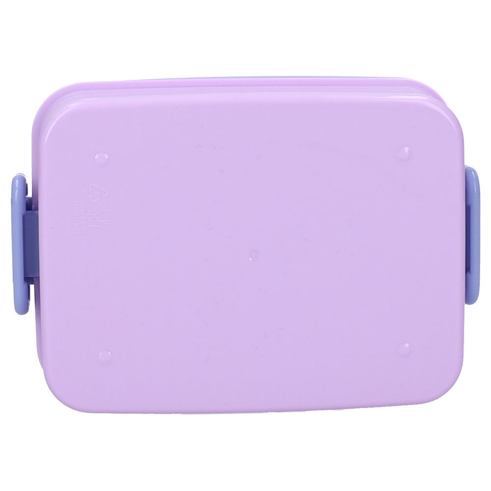 Matlåda för barn - Stitch Lunch Bunch Matlåda för barn - Stitch Lunch Bunch