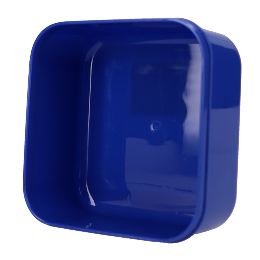 Matlådor för barn (set) - Sonic Fresh Bites Matlådor för barn (set) - Sonic Fresh Bites