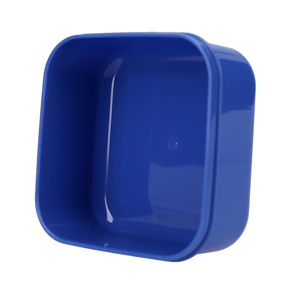 Matlådor för barn (set) - Sonic Fresh Bites Matlådor för barn (set) - Sonic Fresh Bites