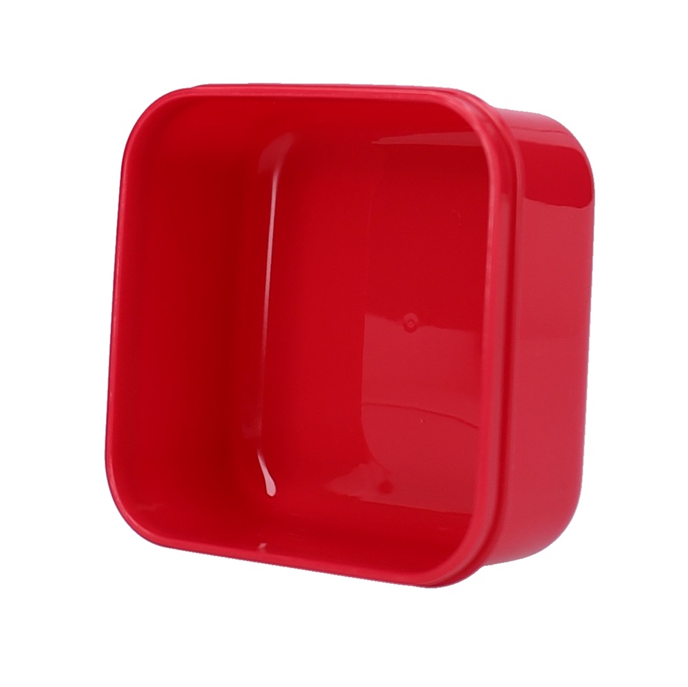 Matlådor för barn (set) - Sonic Fresh Bites Matlådor för barn (set) - Sonic Fresh Bites