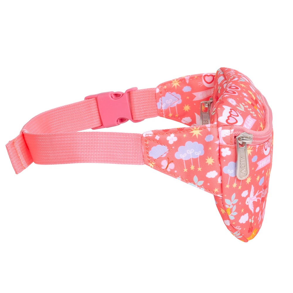 Midjeväska - A Little Lovely Company Fun Midjeväska - A Little Lovely Company Fun