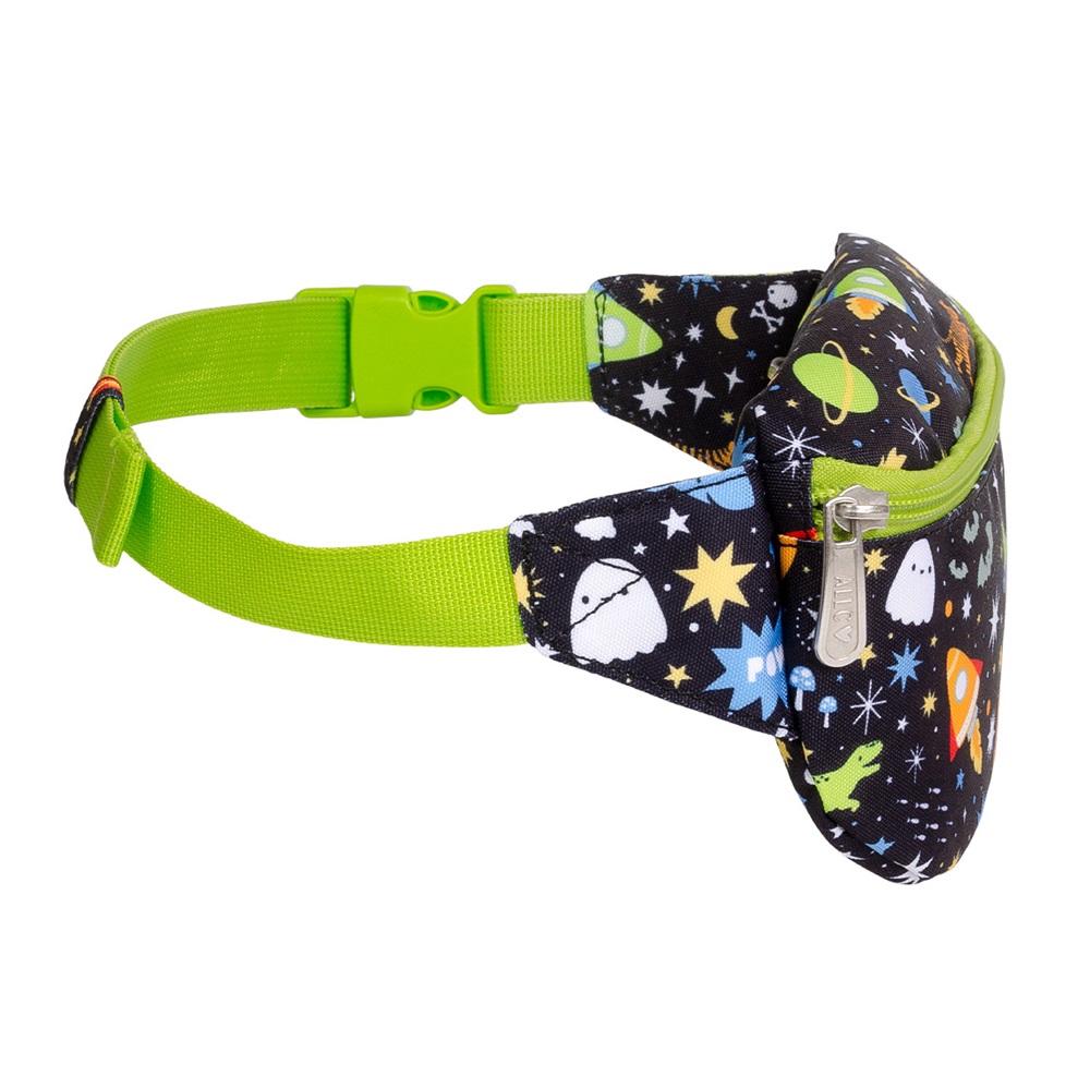 Midjeväska - A Little Lovely Company Galaxy Midjeväska - A Little Lovely Company Galaxy