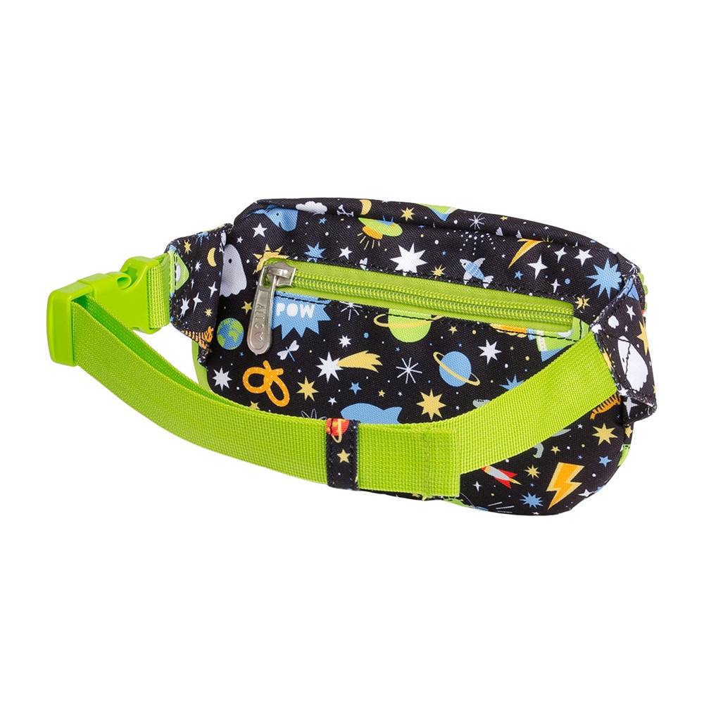 Midjeväska - A Little Lovely Company Galaxy Midjeväska - A Little Lovely Company Galaxy