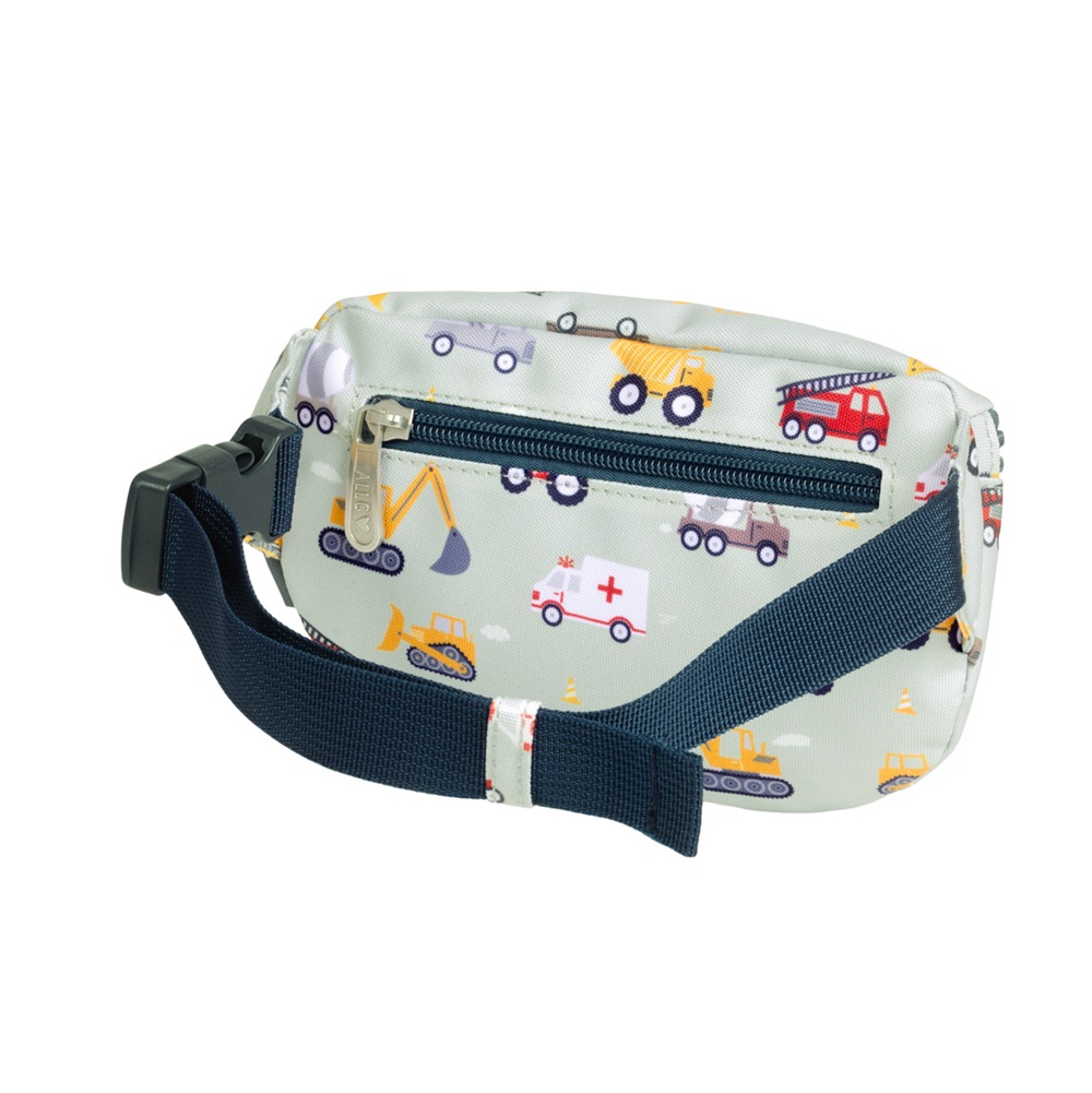 Midjeväska - A Little Lovely Company Vehicles Midjeväska - A Little Lovely Company Vehicles