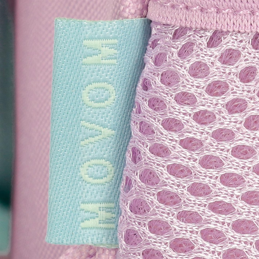 Midjeväska för barn Movom My Little Garden Midjeväska för barn Movom My Little Garden